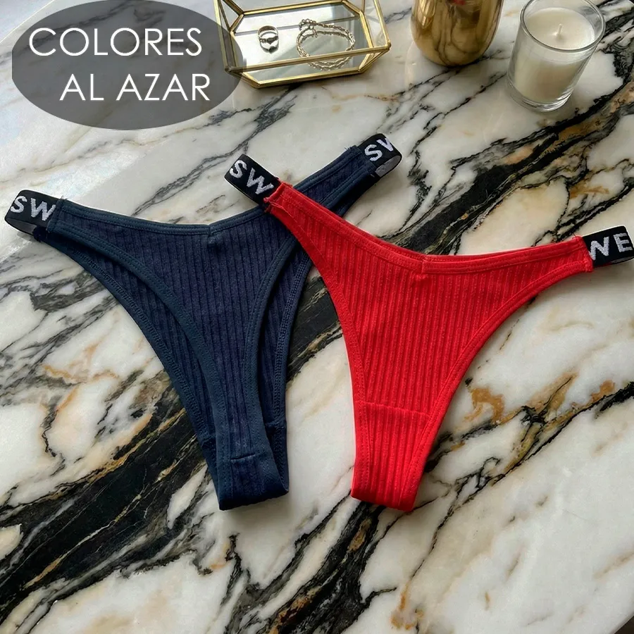 87495 PACK DE 2 7836